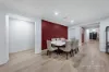49 Aspire Boulevard, Fraser Rise, Vic 3336-Image