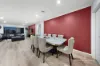49 Aspire Boulevard, Fraser Rise, Vic 3336-Image