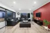 49 Aspire Boulevard, Fraser Rise, Vic 3336-Image