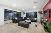 49 Aspire Boulevard, Fraser Rise, Vic 3336-Image