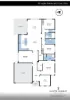 49 Aspire Boulevard, Fraser Rise, Vic 3336-Floorplan