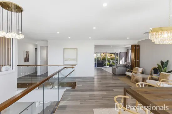 49 Atherton Crescent, Tatton, NSW 2650