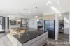 49 Atherton Crescent, Tatton, NSW 2650-Image