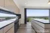 49 Atherton Crescent, Tatton, NSW 2650-Image