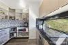 49 Atherton Crescent, Tatton, NSW 2650-Image