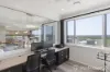 49 Atherton Crescent, Tatton, NSW 2650-Image