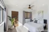 49 Atherton Crescent, Tatton, NSW 2650-Image