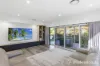 49 Atherton Crescent, Tatton, NSW 2650-Image