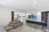 49 Atherton Crescent, Tatton, NSW 2650-Image