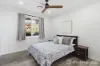 49 Atherton Crescent, Tatton, NSW 2650-Image