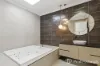 49 Atherton Crescent, Tatton, NSW 2650-Image