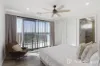 49 Atherton Crescent, Tatton, NSW 2650-Image