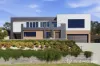 49 Atherton Crescent, Tatton, NSW 2650-Image