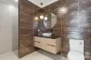 49 Atherton Crescent, Tatton, NSW 2650-Image