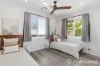 49 Atherton Crescent, Tatton, NSW 2650-Image
