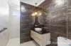49 Atherton Crescent, Tatton, NSW 2650-Image