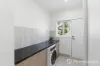 49 Atherton Crescent, Tatton, NSW 2650-Image