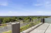49 Atherton Crescent, Tatton, NSW 2650-Image