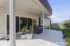 49 Atherton Crescent, Tatton, NSW 2650-Image