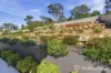 49 Atherton Crescent, Tatton, NSW 2650-Image