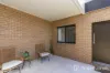49 Atherton Crescent, Tatton, NSW 2650-Image