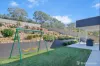 49 Atherton Crescent, Tatton, NSW 2650-Image