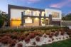 49 Atherton Crescent, Tatton, NSW 2650-Image
