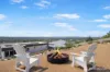 49 Atherton Crescent, Tatton, NSW 2650-Image