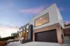49 Atherton Crescent, Tatton, NSW 2650-Image