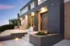 49 Atherton Crescent, Tatton, NSW 2650-Image