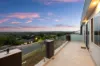 49 Atherton Crescent, Tatton, NSW 2650-Image