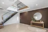 49 Atherton Crescent, Tatton, NSW 2650-Image