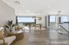 49 Atherton Crescent, Tatton, NSW 2650-Image