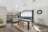 49 Atherton Crescent, Tatton, NSW 2650-Image