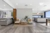 49 Atherton Crescent, Tatton, NSW 2650-Image