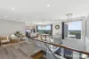 49 Atherton Crescent, Tatton, NSW 2650-Image