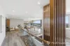 49 Atherton Crescent, Tatton, NSW 2650-Image