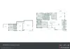 49 Atherton Crescent, Tatton, NSW 2650-Floorplan