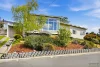 49 Athleen Avenue, Lenah Valley, Tas 7008