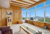 49 Athleen Avenue, Lenah Valley, Tas 7008-Image