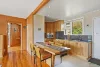 49 Athleen Avenue, Lenah Valley, Tas 7008-Image