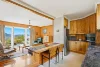 49 Athleen Avenue, Lenah Valley, Tas 7008-Image