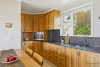 49 Athleen Avenue, Lenah Valley, Tas 7008-Image