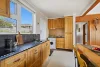 49 Athleen Avenue, Lenah Valley, Tas 7008-Image