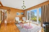 49 Athleen Avenue, Lenah Valley, Tas 7008-Image