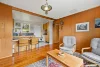 49 Athleen Avenue, Lenah Valley, Tas 7008-Image