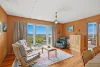 49 Athleen Avenue, Lenah Valley, Tas 7008-Image
