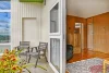 49 Athleen Avenue, Lenah Valley, Tas 7008-Image