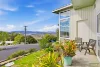 49 Athleen Avenue, Lenah Valley, Tas 7008-Image