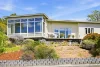 49 Athleen Avenue, Lenah Valley, Tas 7008-Image